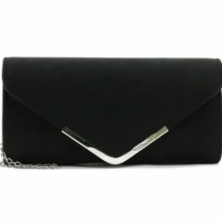 Tamaris Amalia Clutch Tasche 26 cm