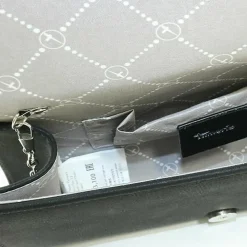 Tamaris Amalia Clutch Tasche 26 cm