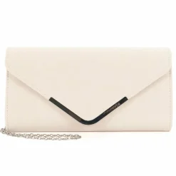 Tamaris Amalia Clutch Tasche 26 cm