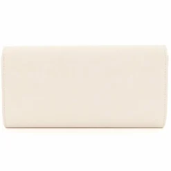 Tamaris Amalia Clutch Tasche 26 cm