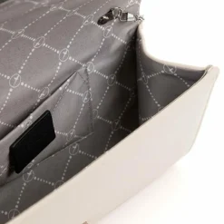 Tamaris Amalia Clutch Tasche 26 cm