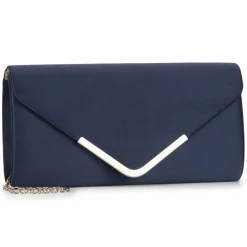 Tamaris Amalia Clutch Tasche 26 cm