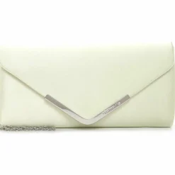 Tamaris Amalia Clutch Tasche 26 cm