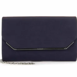 Tamaris Amalia Clutch Tasche 26 cm