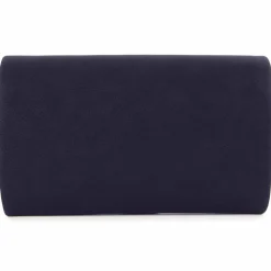 Tamaris Amalia Clutch Tasche 26 cm
