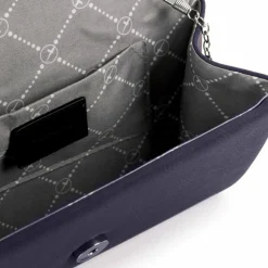 Tamaris Amalia Clutch Tasche 26 cm