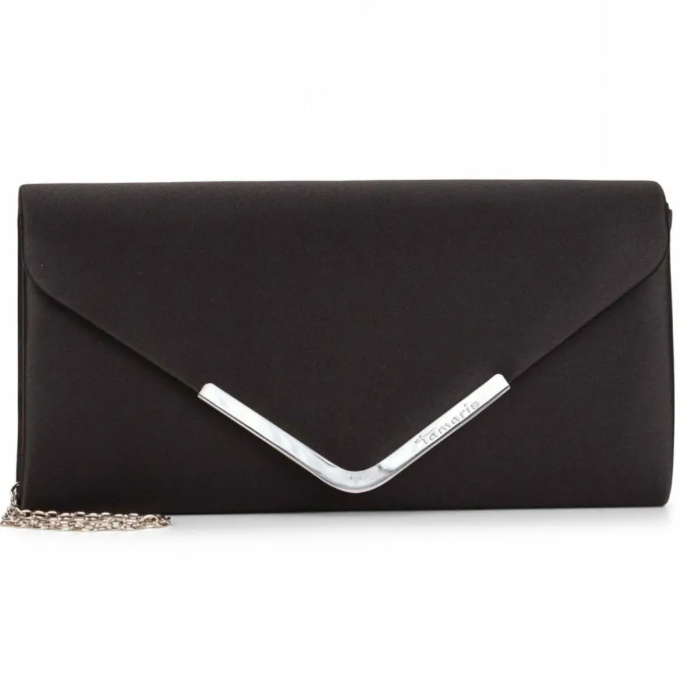 Tamaris Amalia Clutch Tasche 26 cm