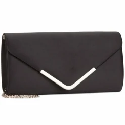 Tamaris Amalia Clutch Tasche 26 cm