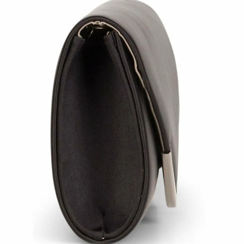 Tamaris Amalia Clutch Tasche 26 cm