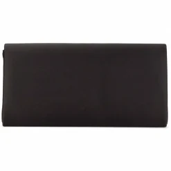 Tamaris Amalia Clutch Tasche 26 cm