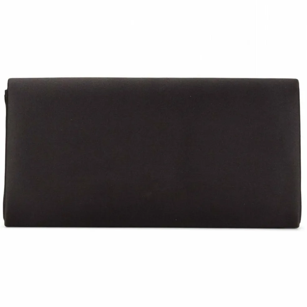 Tamaris Amalia Clutch Tasche 26 cm