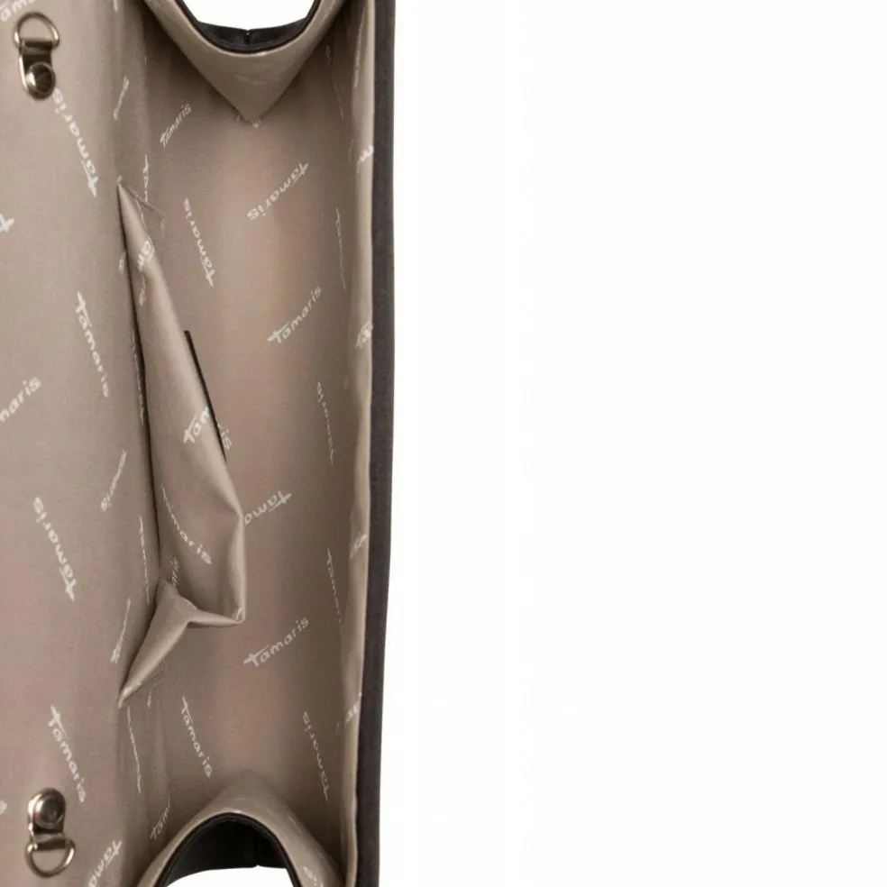 Tamaris Amalia Clutch Tasche 26 cm