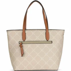 Tamaris Anastasia Classic Shopper Tasche 32 cm