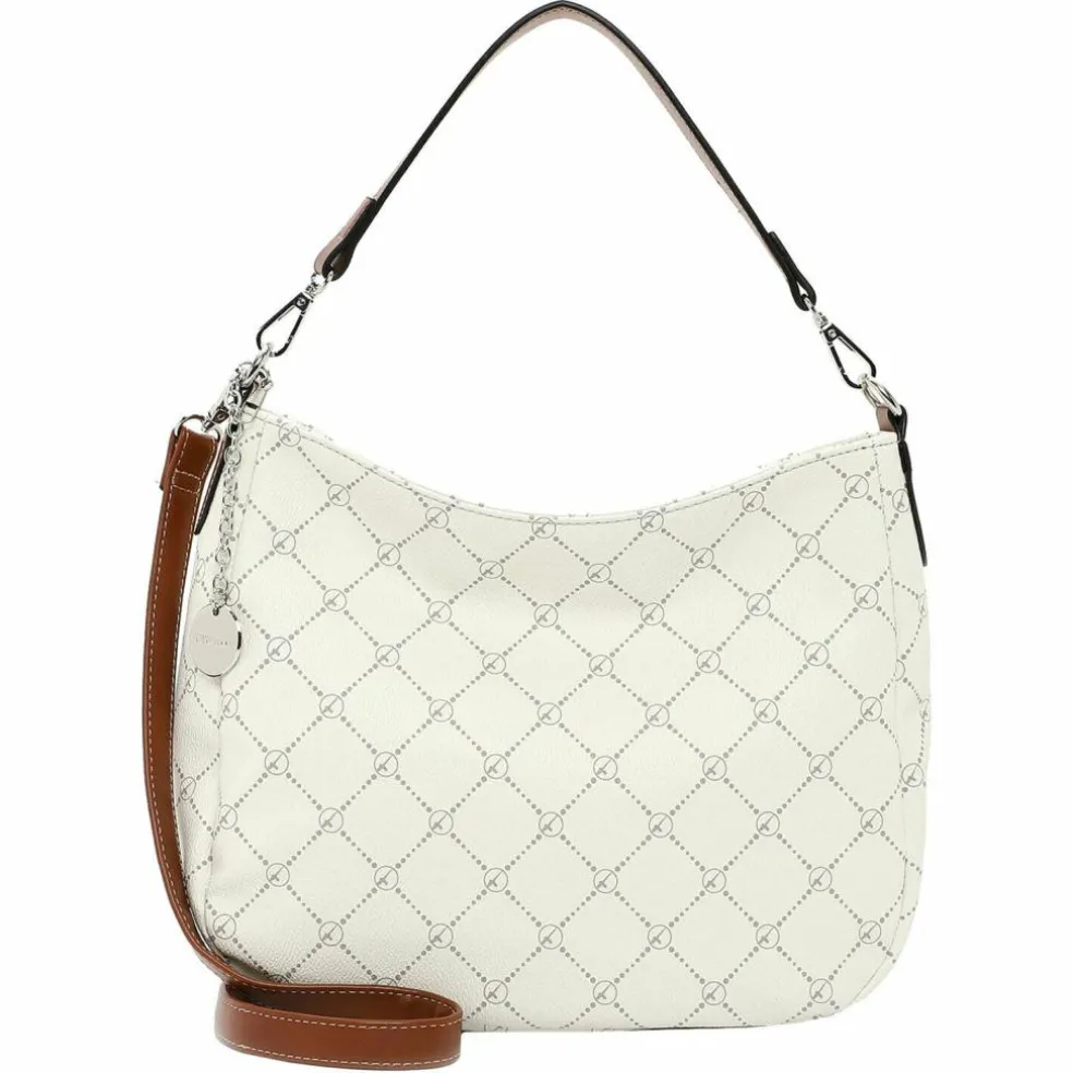 Tamaris Anastasia Classic Schultertasche 36 cm