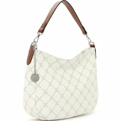 Tamaris Anastasia Classic Schultertasche 36 cm