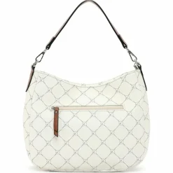 Tamaris Anastasia Classic Schultertasche 36 cm