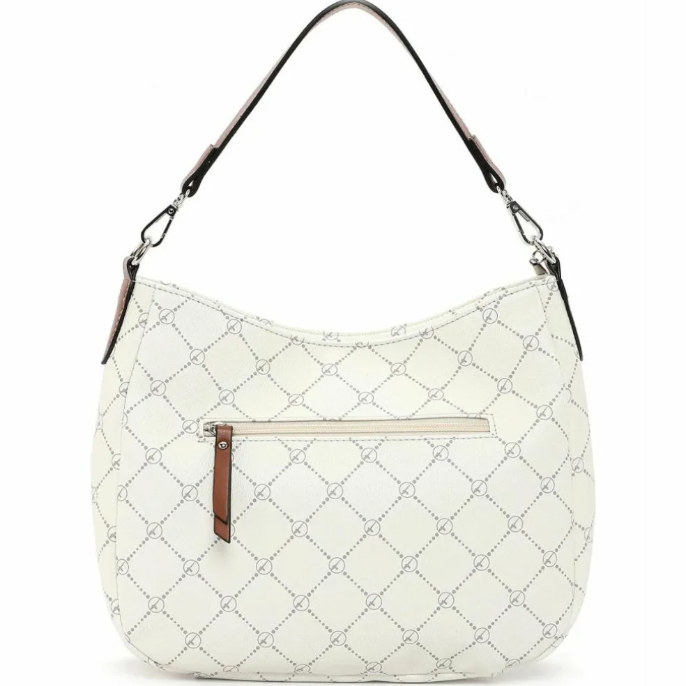 Tamaris Anastasia Classic Schultertasche 36 cm