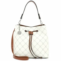 Tamaris Anastasia Classic Beuteltasche 28 cm