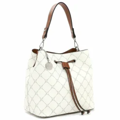 Tamaris Anastasia Classic Beuteltasche 28 cm