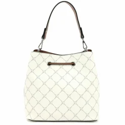 Tamaris Anastasia Classic Beuteltasche 28 cm