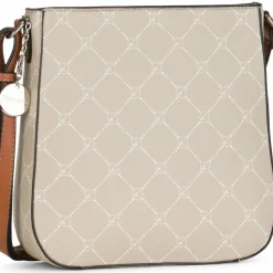 Tamaris Anastasia Classic Umhängetasche 23 cm
