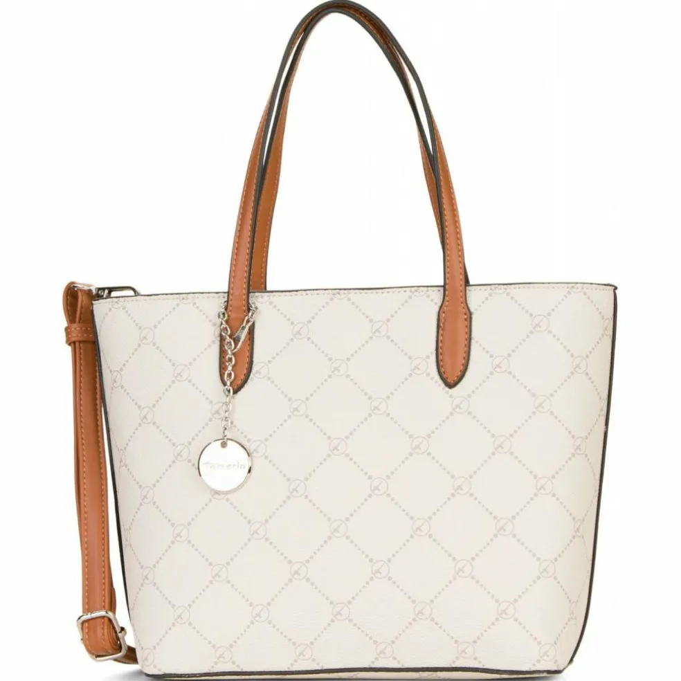 Tamaris Anastasia Classic Shopper Tasche 32 cm