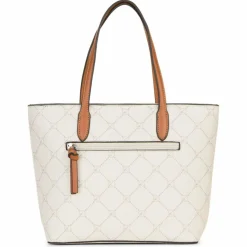 Tamaris Anastasia Classic Shopper Tasche 32 cm