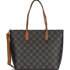 Tamaris Anastasia Classic Shopper Tasche 31 cm