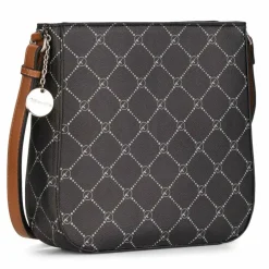 Tamaris Anastasia Classic Umhängetasche 23 cm