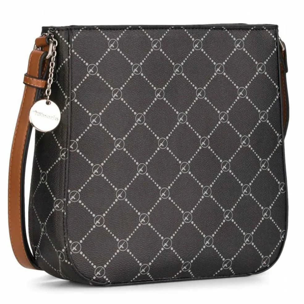 Tamaris Anastasia Classic Umhängetasche 23 cm