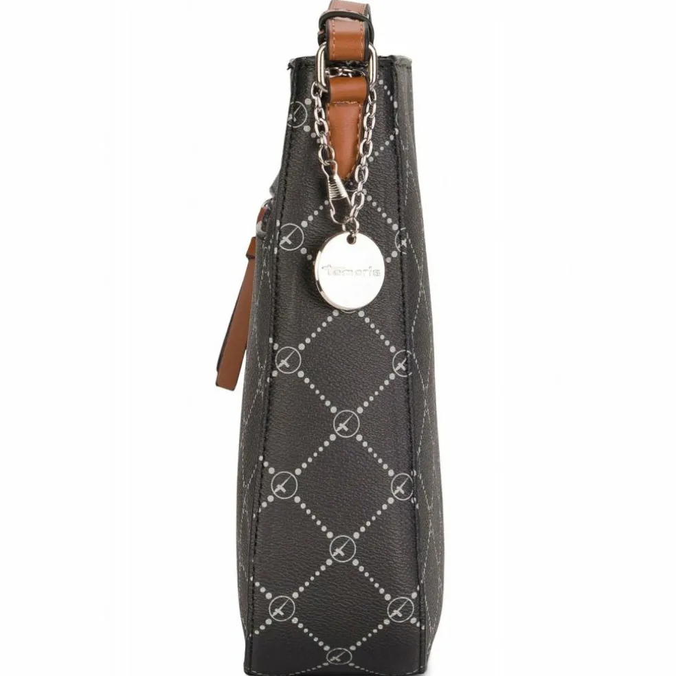 Tamaris Anastasia Classic Umhängetasche 23 cm