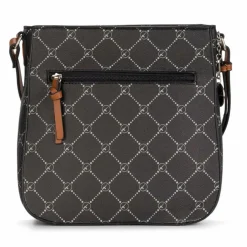 Tamaris Anastasia Classic Umhängetasche 23 cm