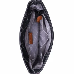 Tamaris Anastasia Classic Umhängetasche 23 cm