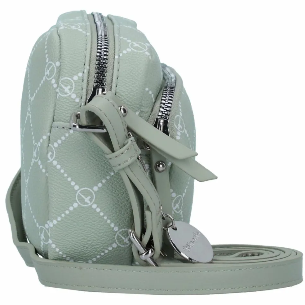 Tamaris Anastasia Classic Umhängetasche 17,5 cm