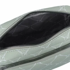 Tamaris Anastasia Classic Umhängetasche 17,5 cm