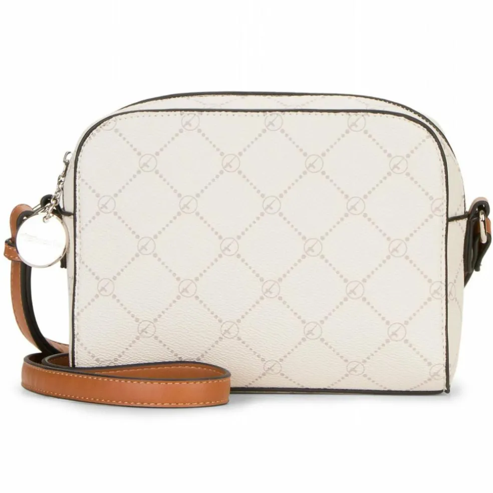 Tamaris Anastasia Classic Umhängetasche 21 cm