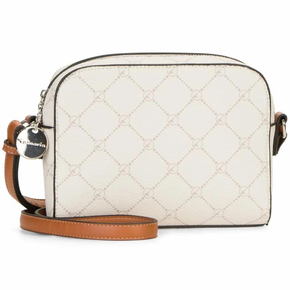 Tamaris Anastasia Classic Umhängetasche 21 cm