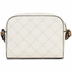 Tamaris Anastasia Classic Umhängetasche 21 cm