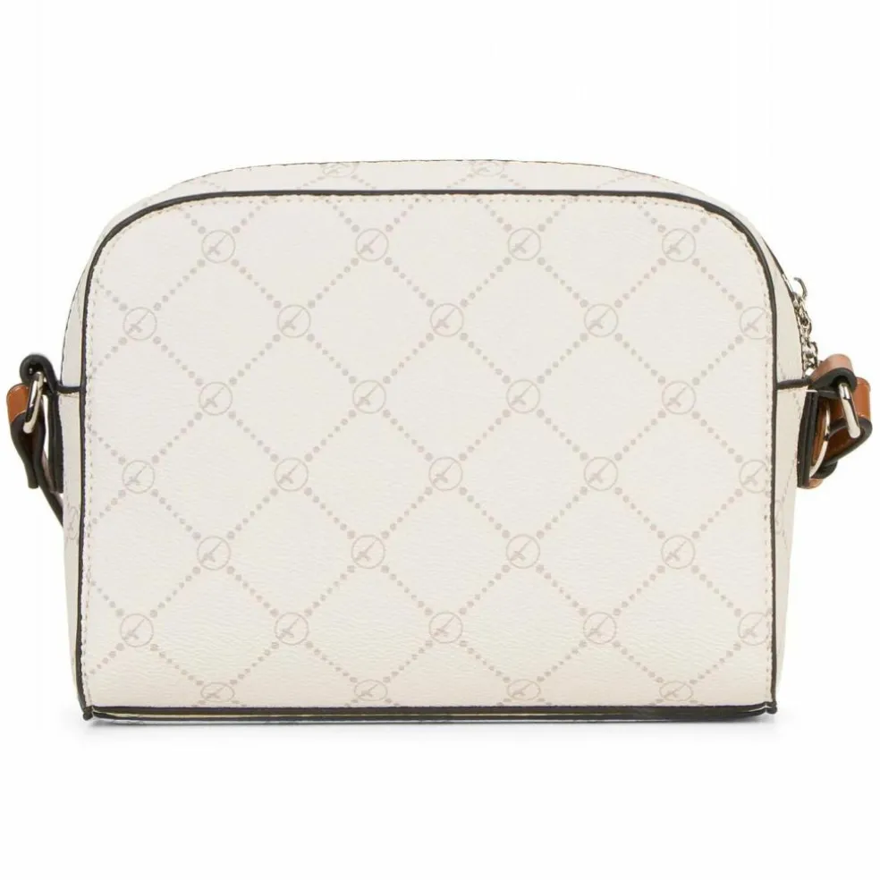 Tamaris Anastasia Classic Umhängetasche 21 cm