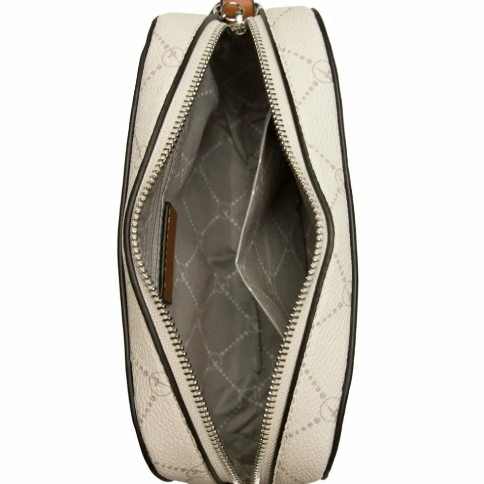 Tamaris Anastasia Classic Umhängetasche 21 cm