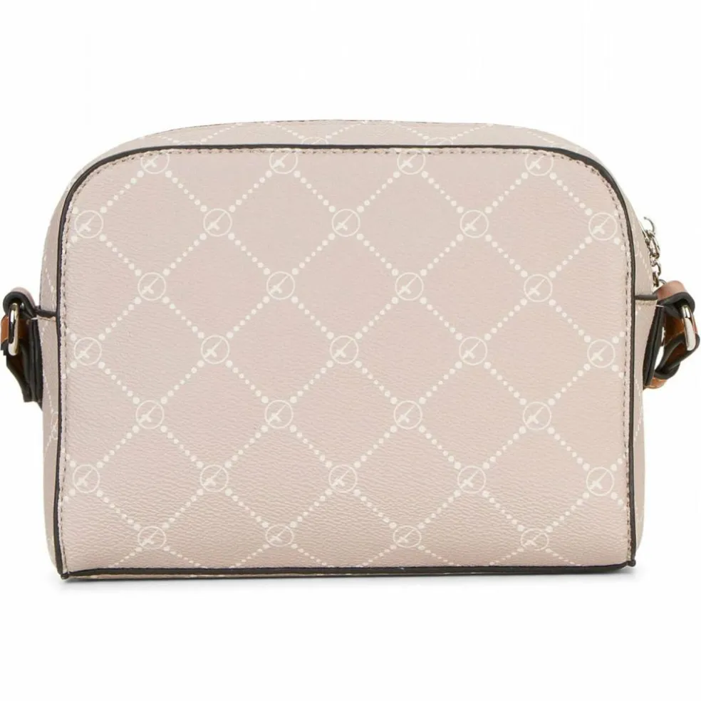 Tamaris Anastasia Classic Umhängetasche 21 cm