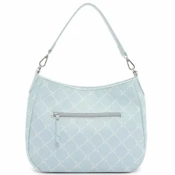 Tamaris Anastasia Classic Schultertasche 36 cm