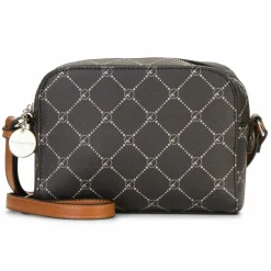 Tamaris Anastasia Classic Umhängetasche 21 cm