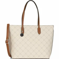 Tamaris Anastasia Classic Shopper Tasche 31 cm