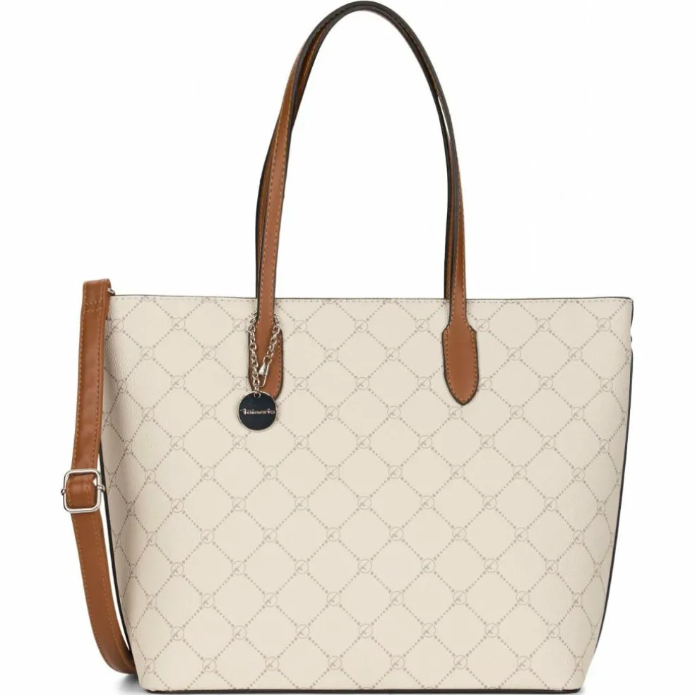 Tamaris Anastasia Classic Shopper Tasche 31 cm