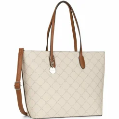 Tamaris Anastasia Classic Shopper Tasche 31 cm