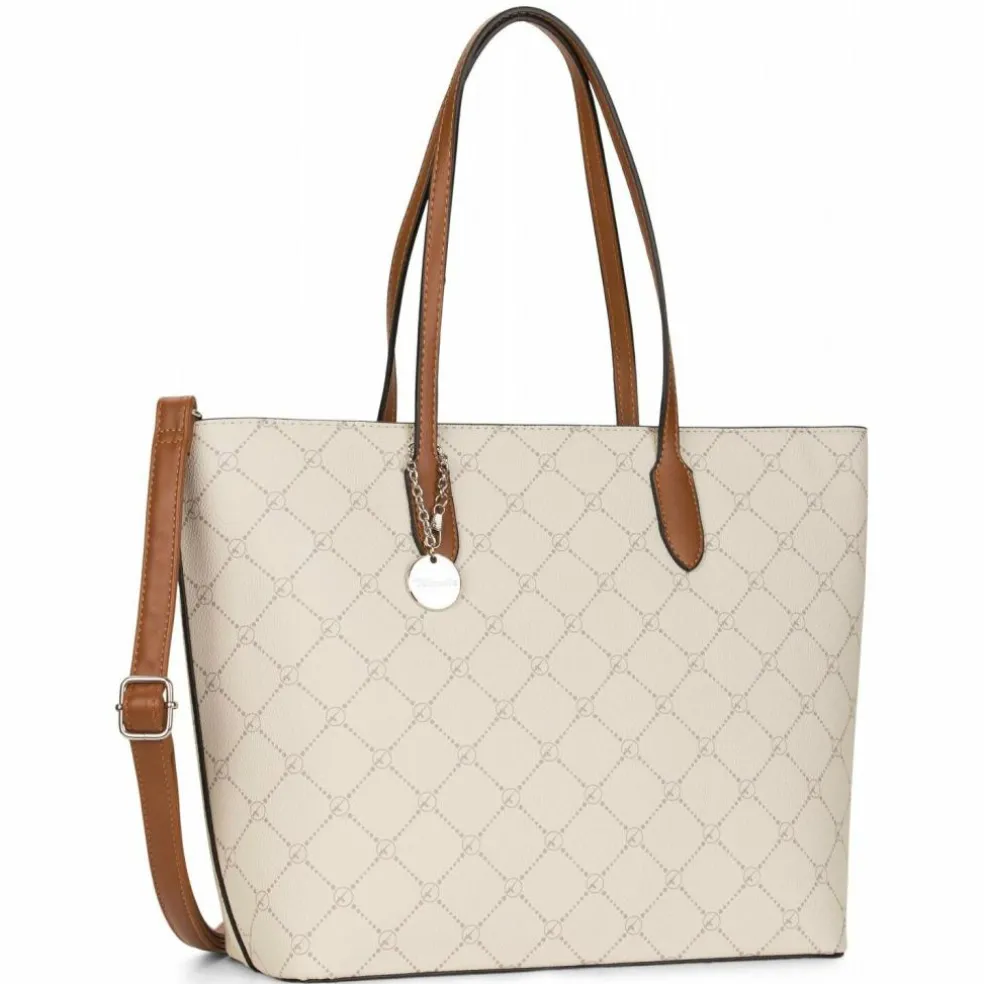Tamaris Anastasia Classic Shopper Tasche 31 cm