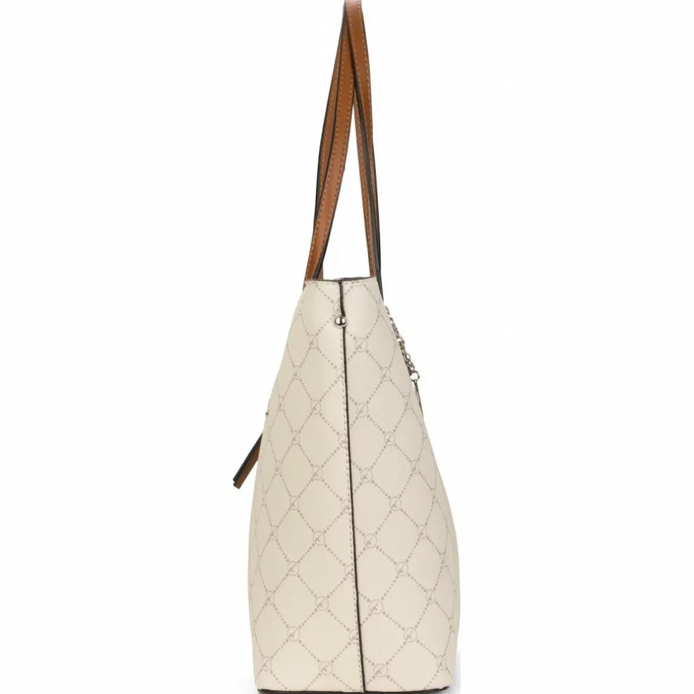 Tamaris Anastasia Classic Shopper Tasche 31 cm