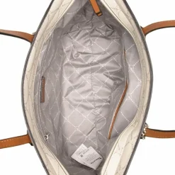 Tamaris Anastasia Classic Shopper Tasche 31 cm