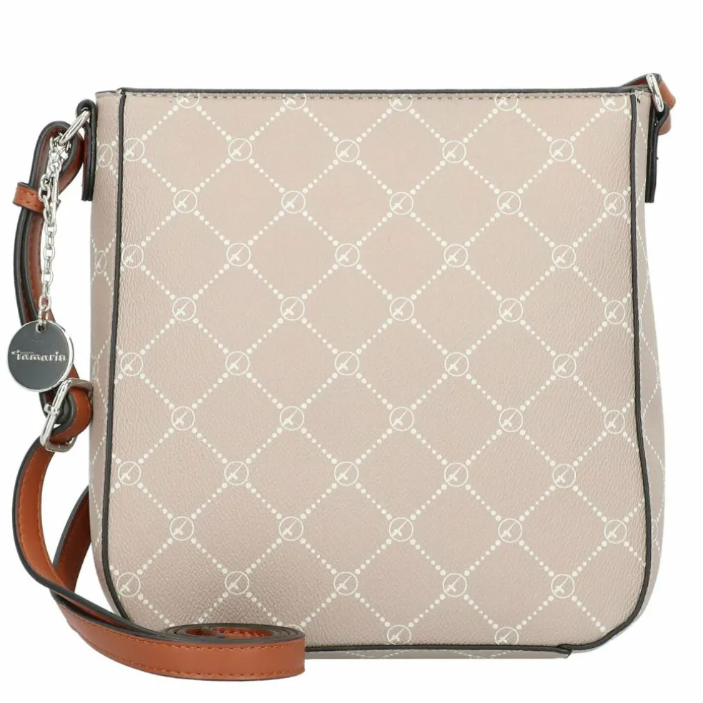 Tamaris Anastasia Classic Umhängetasche 23 cm